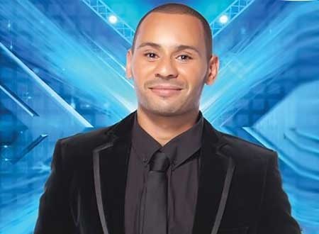  بالفيديو.. استقبال ملكي ليسرا سعوف ولنجم X-Factor محمد الريفي 