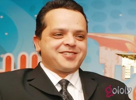 محمد هنيدي