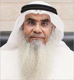  يونس الصالح