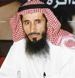 دناظم المسباح