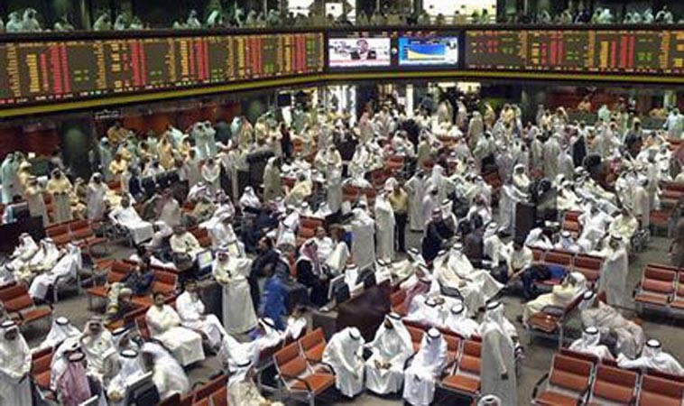 توزيع موظفي «الرقابة على المحافظ» على 4 إدارات بالبورصة يونيو المقبل