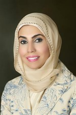 نادية السيف
