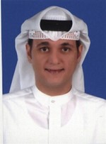 سلطان عبدالحميد الفارس
