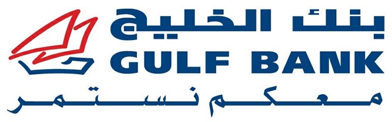 «الخليج» يرعى مسابقة «برنامج الشركة» لـ 2013 التي تنظمها «إنجاز الكويت»