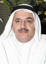 م سمير العصفور