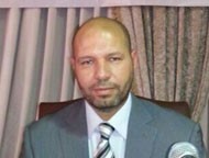 دسيد قطب