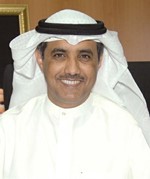 د صلاح المضحي
