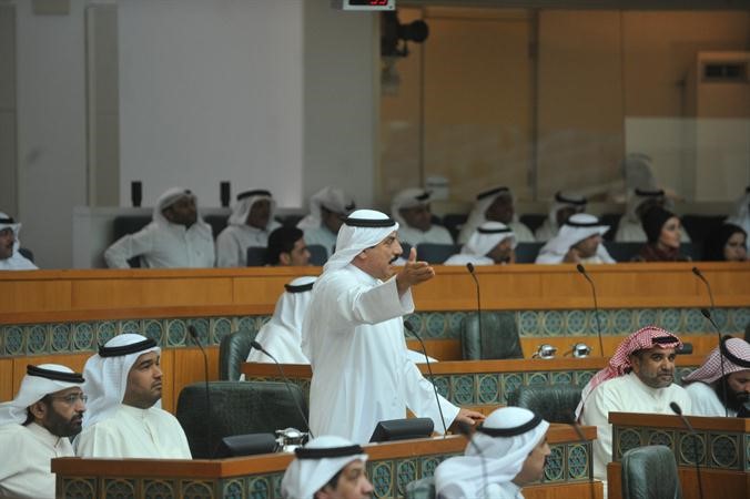 عبدالله المعيوف