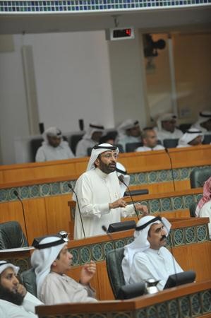 عصام الدبوس