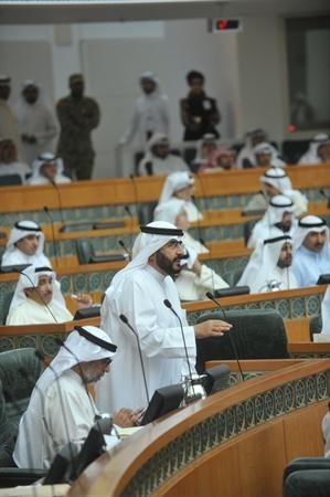 سعدون حماد