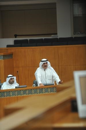 مصطفى الشمالي ودنايف الحجرف