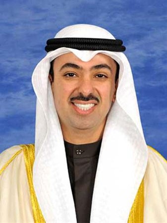 الراشد خلال افتتاحه المنتدى البرلماني الشهري في مجلس الأمة أمس الأول: إذا كانت الاتفاقية الأمنية لحماية النظام فنحن أول من يؤيدها