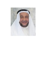 احمد باقر الكندري