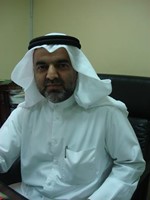 محمد المجددي