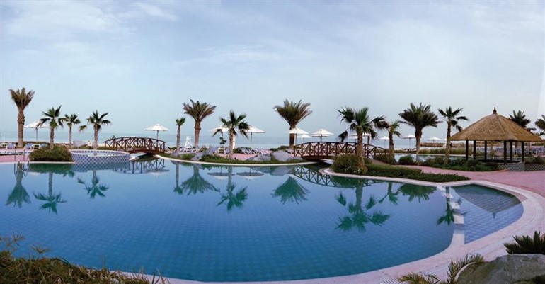 عروض مميزة خلال الصيف في موڤنبيك البدع