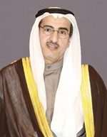 معبدالعزيز الابراهيم﻿
