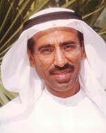 د محمد البحوه﻿