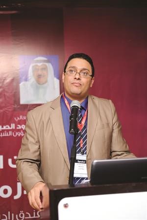 درضا امين﻿