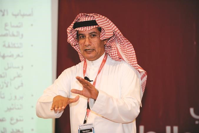 دعبدالرحمن المطيري﻿