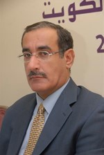 د قيس الدويري