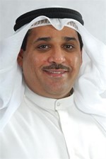 عادل الوقيان