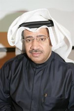 صالح السلمي