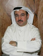 جاسم زينل