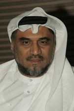 حجاج بوخضور