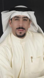 يوسف الامير