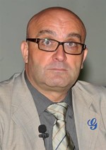 ميونس سلامة