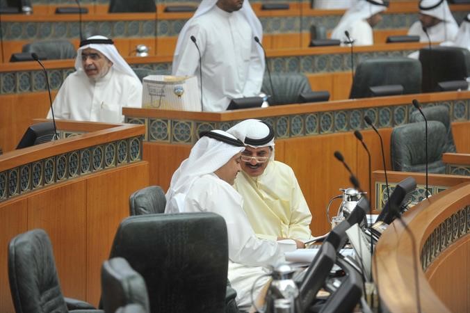 عبدالله المعيوف ومسالم الاذينة
