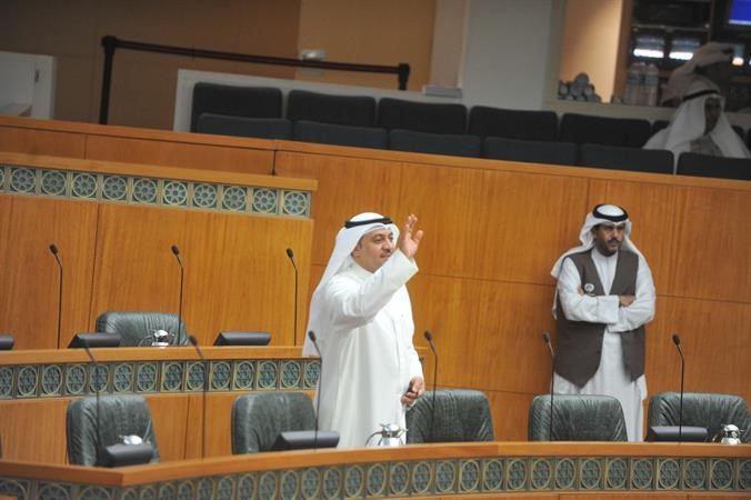 مسالم الاذينة

