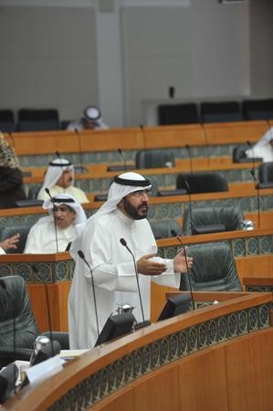 سعدون حماد