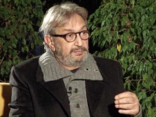نور الشريف