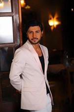 ماجد المهندس