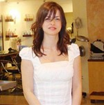 نور