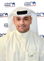 احمد المحميد