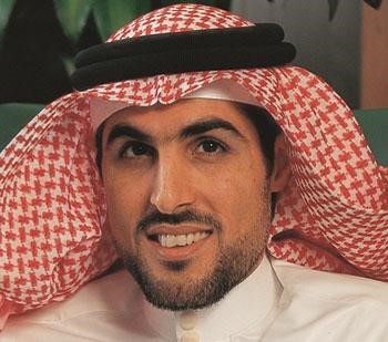 عبدالحكيم الخياط