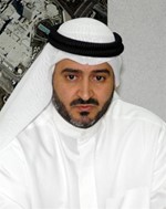 م سعد المحيلبي