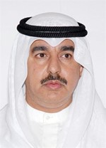 م احمد الصبيح
