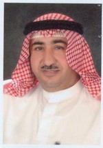 معبداللطيف الاستاذ