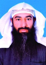 دمصبح العاقول