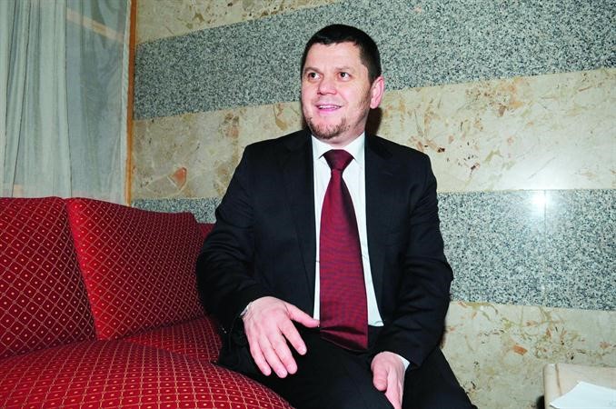 سنايد زايمو1700يتش