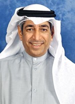معادل الخرافي