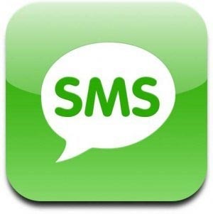 مشرفة في «الداخلية» تتهم مجهولاً بـ«التحريض» برقم هاتف وأخرى تتهم مجهولاً بإساءة استخدام هاتف بـSMS