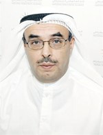 عبدالرحمن العنجري