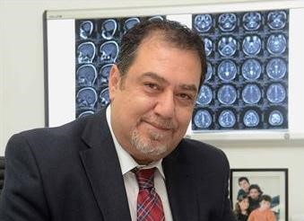 د يحيى سليمان