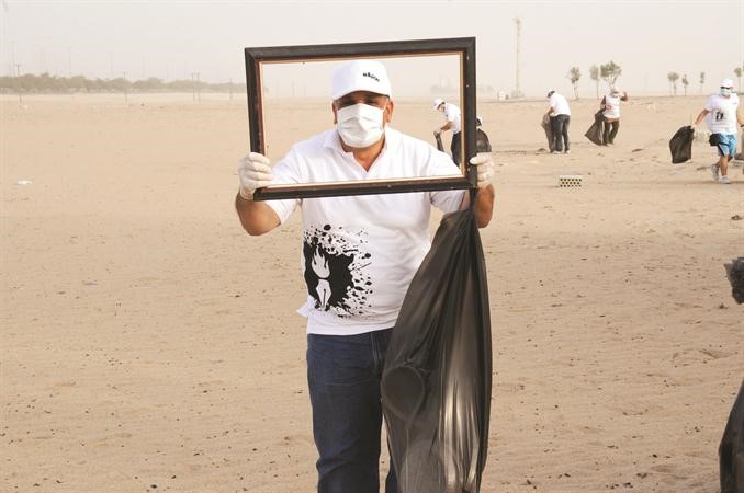 الزميل احمد ابوالعلا ﻿