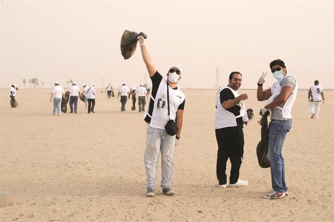  وتحية للكاميرا﻿