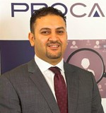 محمد ابوالرب